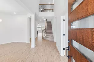 2937 Ottawa St, Leander, TX 78641 - Photo 5