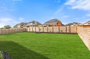 2937 Ottawa St, Leander, TX 78641 - Photo 27