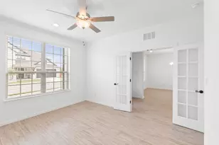 2937 Ottawa St, Leander, TX 78641 - Photo 19