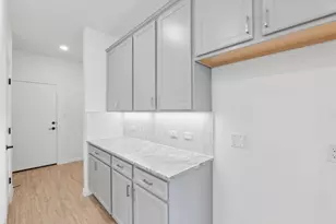 2937 Ottawa St, Leander, TX 78641 - Photo 9