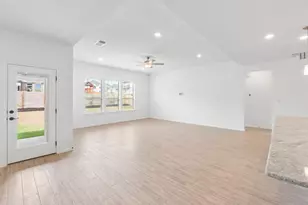 2937 Ottawa St, Leander, TX 78641 - Photo 13