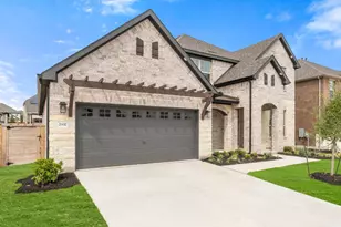 2937 Ottawa St, Leander, TX 78641 - Photo 1