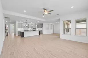 2937 Ottawa St, Leander, TX 78641 - Photo 11