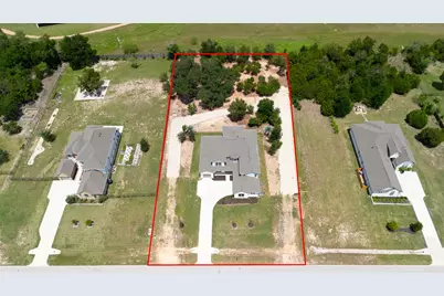 1837 Halflinger Lane, Leander, TX 78628 - Photo 31