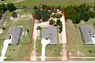 1837 Halflinger Ln, Leander, TX 78628 - Photo 31