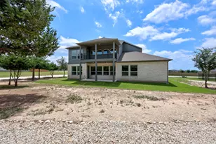 1837 Halflinger Ln, Leander, TX 78628 - Photo 29