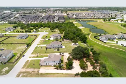 1837 Halflinger Lane, Leander, TX 78628 - Photo 33