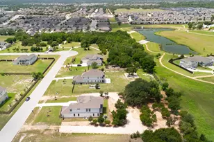 1837 Halflinger Ln, Leander, TX 78628 - Photo 33