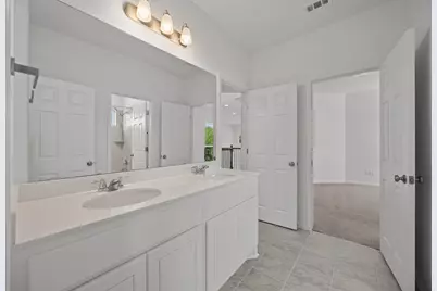 1837 Halflinger Lane, Leander, TX 78628 - Photo 25