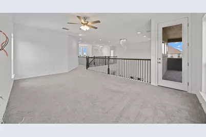 1837 Halflinger Lane, Leander, TX 78628 - Photo 21