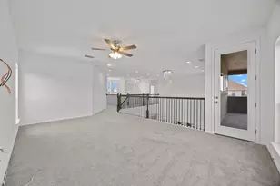 1837 Halflinger Ln, Leander, TX 78628 - Photo 21