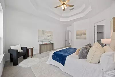 1837 Halflinger Lane, Leander, TX 78628 - Photo 13