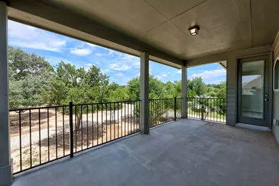 1837 Halflinger Lane, Leander, TX 78628 - Photo 23