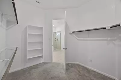1837 Halflinger Lane, Leander, TX 78628 - Photo 19
