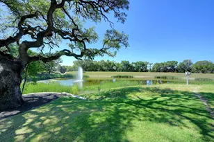 1837 Halflinger Ln, Leander, TX 78628 - Photo 39