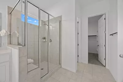 1837 Halflinger Lane, Leander, TX 78628 - Photo 17