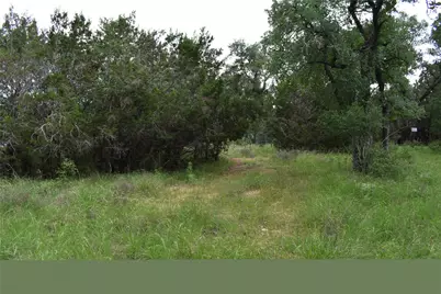 2315 Haven Bluff Court, New Braunfels, TX 78132 - Photo 5