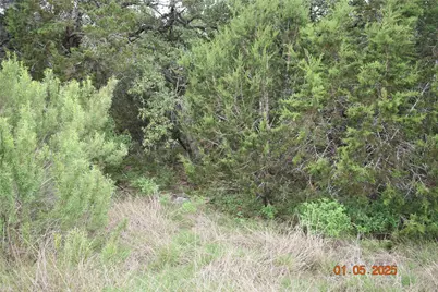 2315 Haven Bluff Court, New Braunfels, TX 78132 - Photo 17