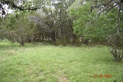 2315 Haven Bluff Court, New Braunfels, TX 78132 - Photo 7