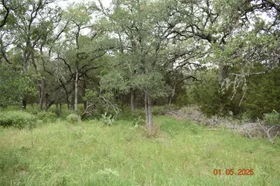 2315 Haven Bluff Court, New Braunfels, TX 78132 - Photo 13