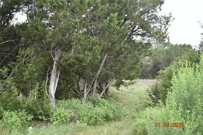 2315 Haven Bluff Court, New Braunfels, TX 78132 - Photo 15