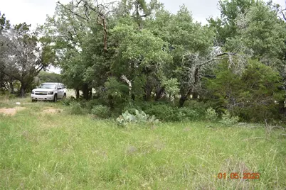 2315 Haven Bluff Court, New Braunfels, TX 78132 - Photo 11