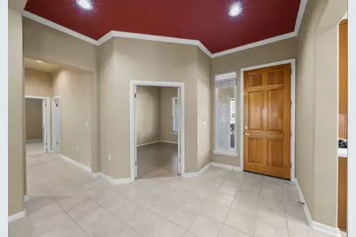 104 Lariat Drive, Georgetown, TX 78633 - Photo 3