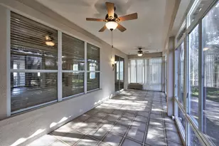 104 Lariat Dr, Georgetown, TX 78633 - Photo 29