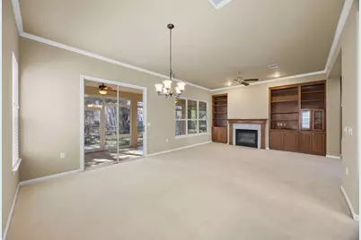 104 Lariat Drive Drive, Georgetown, TX 78633 - Photo 7