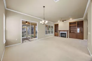 104 Lariat Dr Dr, Georgetown, TX 78633 - Photo 7