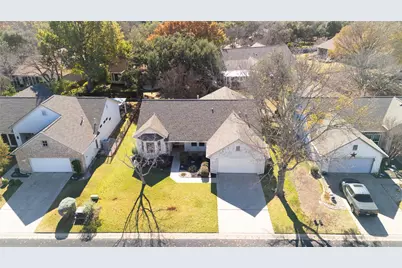 104 Lariat Drive, Georgetown, TX 78633 - Photo 1