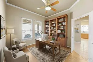 104 Lariat Dr Dr, Georgetown, TX 78633 - Photo 23