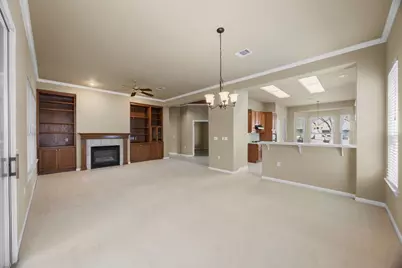 104 Lariat Drive, Georgetown, TX 78633 - Photo 13