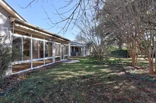 104 Lariat Dr Dr, Georgetown, TX 78633 - Photo 27