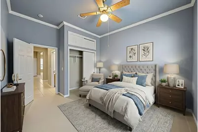 104 Lariat Drive Drive, Georgetown, TX 78633 - Photo 21