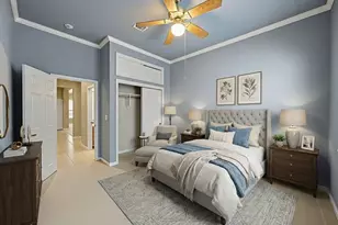 104 Lariat Dr, Georgetown, TX 78633 - Photo 21