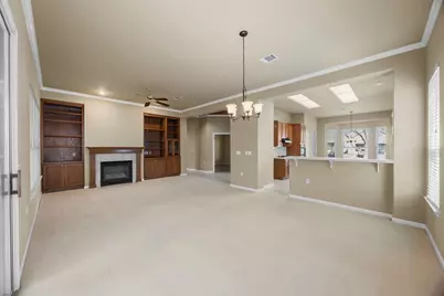 104 Lariat Drive, Georgetown, TX 78633 - Photo 13