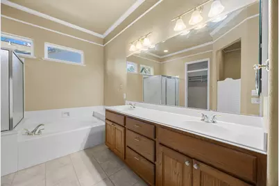 104 Lariat Drive Drive, Georgetown, TX 78633 - Photo 19