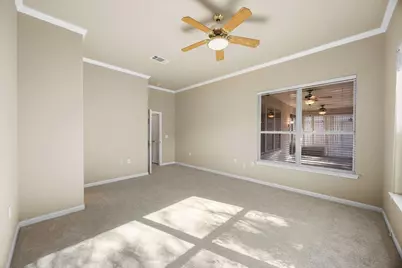 104 Lariat Drive, Georgetown, TX 78633 - Photo 17