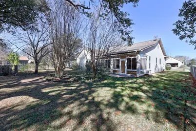 104 Lariat Drive, Georgetown, TX 78633 - Photo 31