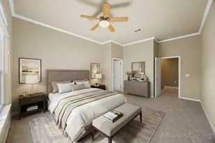 104 Lariat Dr, Georgetown, TX 78633 - Photo 15