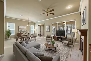 104 Lariat Dr, Georgetown, TX 78633 - Photo 1