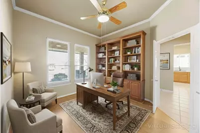 104 Lariat Drive, Georgetown, TX 78633 - Photo 23