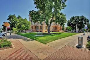 104 Lariat Dr, Georgetown, TX 78633 - Photo 33