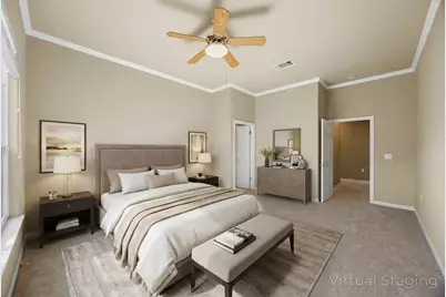 104 Lariat Drive Drive, Georgetown, TX 78633 - Photo 15