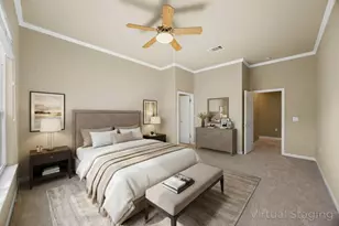 104 Lariat Dr Dr, Georgetown, TX 78633 - Photo 15