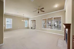 104 Lariat Dr Dr, Georgetown, TX 78633 - Photo 5