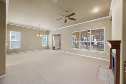 104 Lariat Drive, Georgetown, TX 78633 - Photo 5