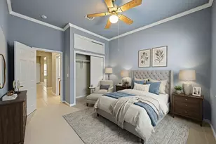 104 Lariat Dr, Georgetown, TX 78633 - Photo 21