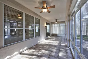 104 Lariat Dr, Georgetown, TX 78633 - Photo 29